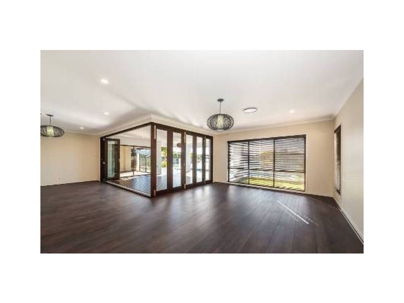 Banksia Beach QLD 4507