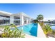 Banksia Beach QLD 4507
