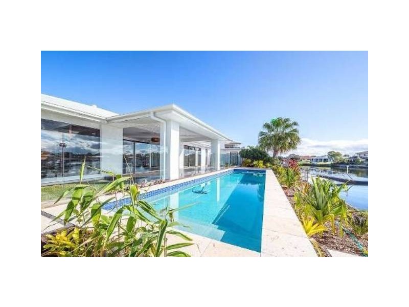 Banksia Beach QLD 4507
