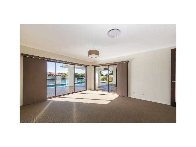 Banksia Beach QLD 4507