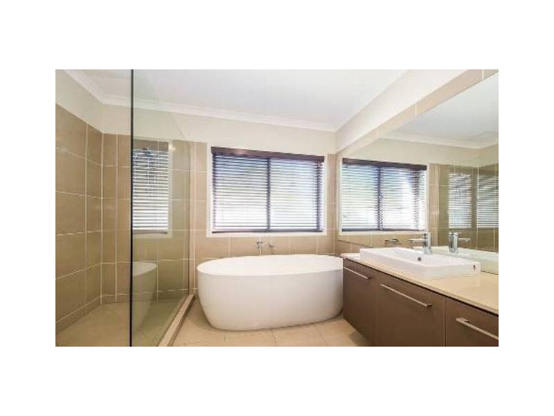 Banksia Beach QLD 4507