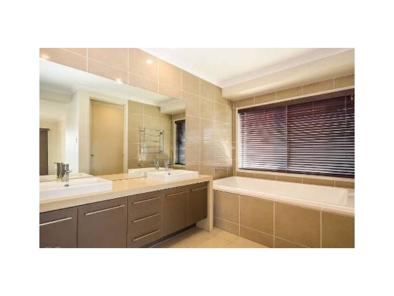 Banksia Beach QLD 4507