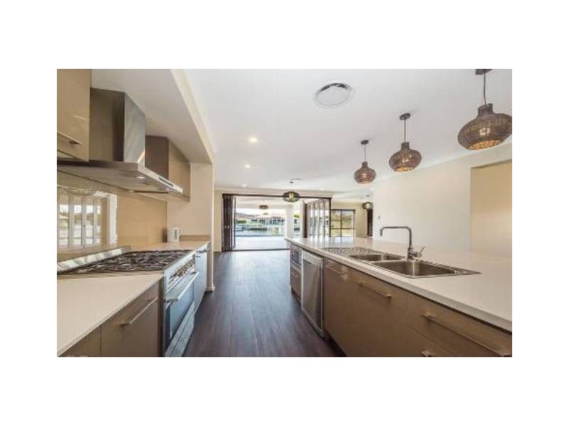 Banksia Beach QLD 4507