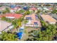 72 Voyagers Drive, Banksia Beach QLD 4507