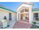 72 Voyagers Drive, Banksia Beach QLD 4507
