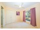 72 Voyagers Drive, Banksia Beach QLD 4507