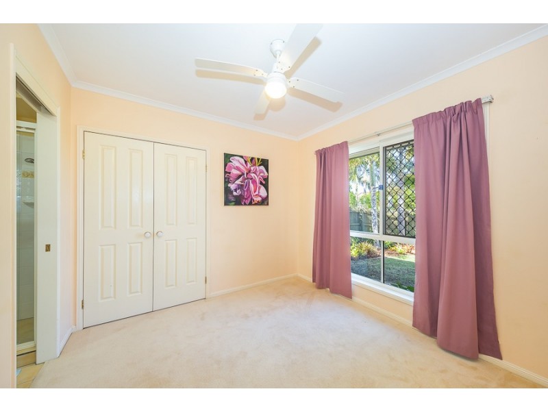 72 Voyagers Drive, Banksia Beach QLD 4507