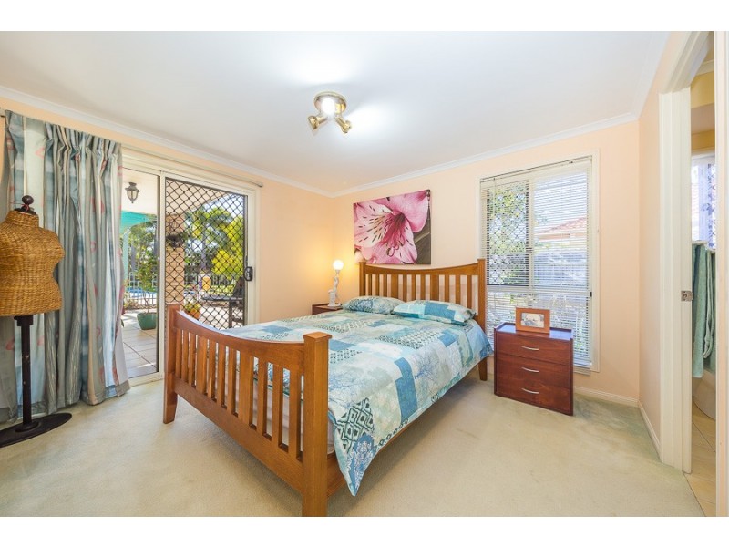 72 Voyagers Drive, Banksia Beach QLD 4507