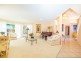 72 Voyagers Drive, Banksia Beach QLD 4507