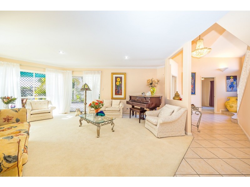 72 Voyagers Drive, Banksia Beach QLD 4507