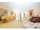 72 Voyagers Drive, Banksia Beach QLD 4507