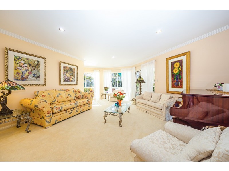 72 Voyagers Drive, Banksia Beach QLD 4507