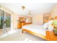72 Voyagers Drive, Banksia Beach QLD 4507