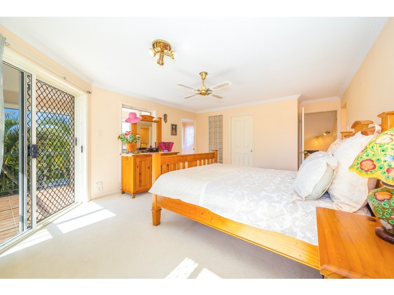 72 Voyagers Drive, Banksia Beach QLD 4507