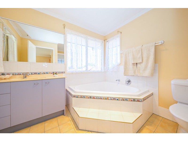 72 Voyagers Drive, Banksia Beach QLD 4507