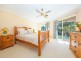 72 Voyagers Drive, Banksia Beach QLD 4507