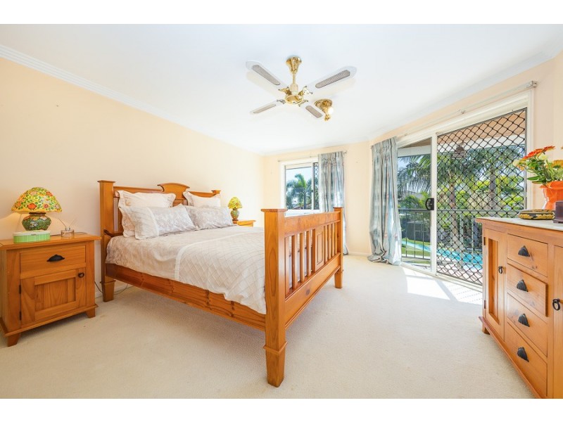 72 Voyagers Drive, Banksia Beach QLD 4507