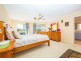 72 Voyagers Drive, Banksia Beach QLD 4507