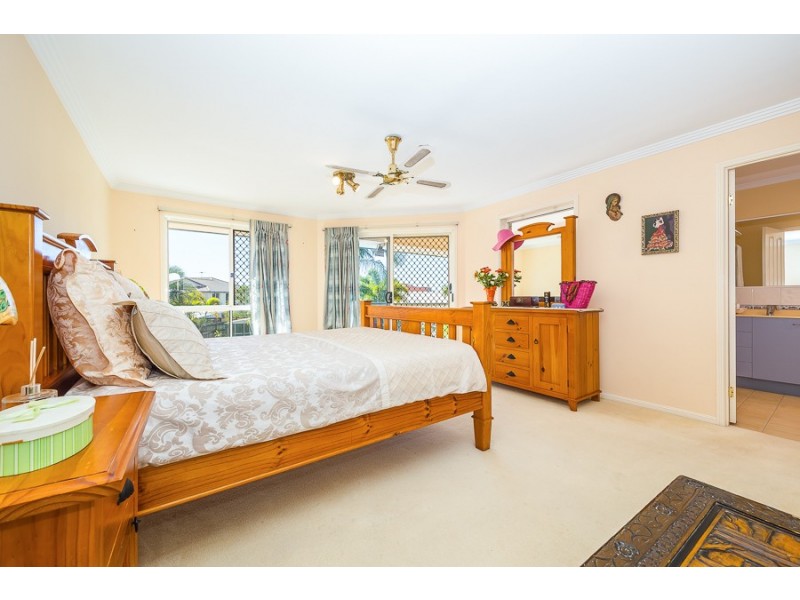 72 Voyagers Drive, Banksia Beach QLD 4507