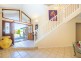72 Voyagers Drive, Banksia Beach QLD 4507