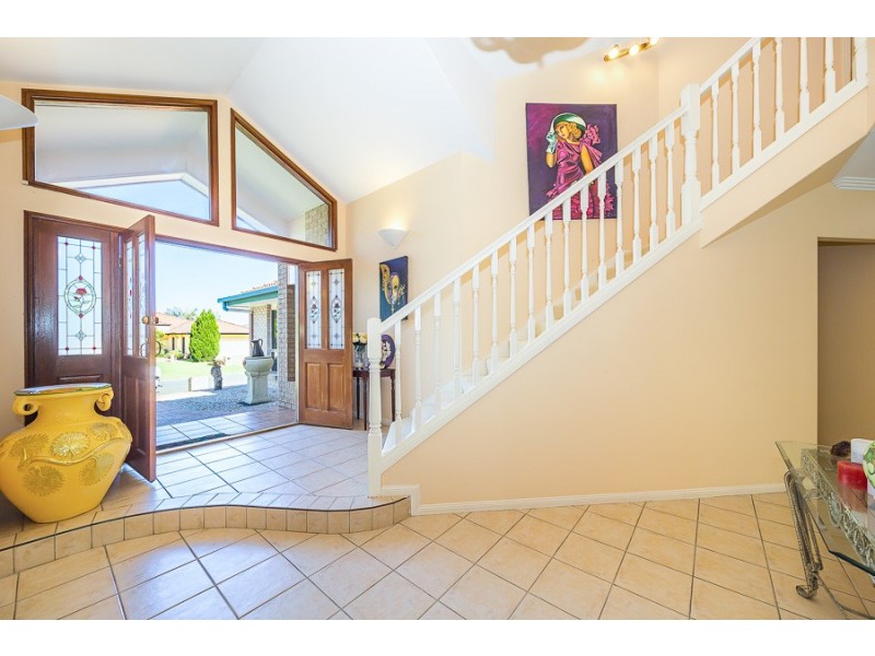 72 Voyagers Drive, Banksia Beach QLD 4507