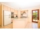 72 Voyagers Drive, Banksia Beach QLD 4507
