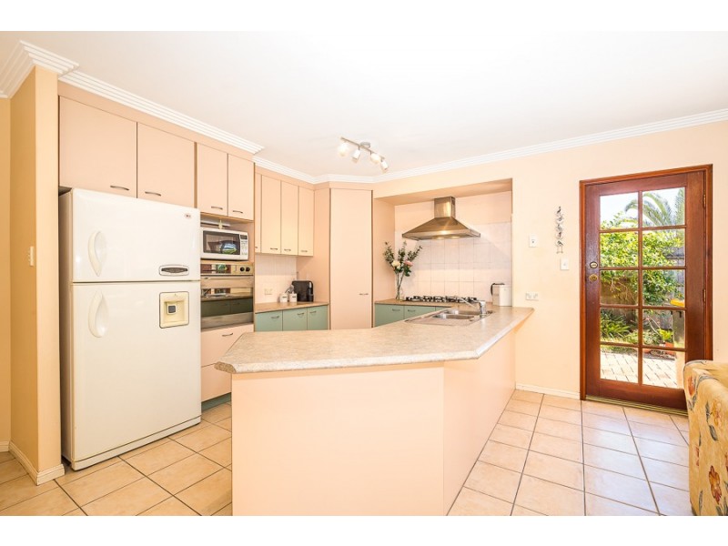 72 Voyagers Drive, Banksia Beach QLD 4507
