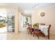 72 Voyagers Drive, Banksia Beach QLD 4507