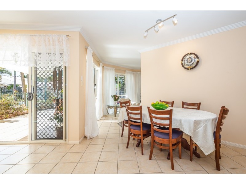 72 Voyagers Drive, Banksia Beach QLD 4507