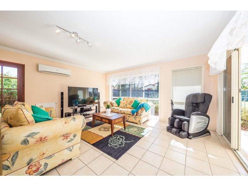 72 Voyagers Drive, Banksia Beach QLD 4507