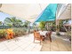 72 Voyagers Drive, Banksia Beach QLD 4507