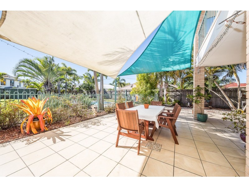 72 Voyagers Drive, Banksia Beach QLD 4507