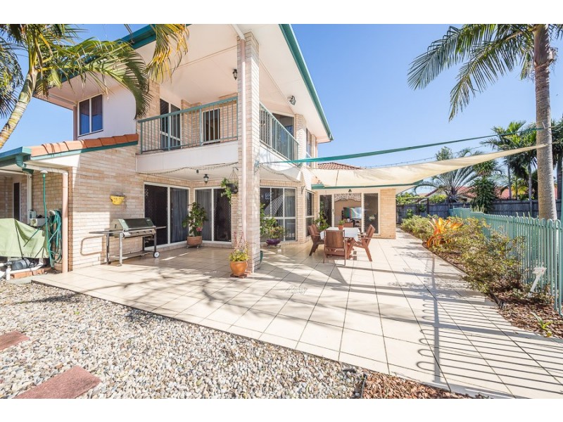 72 Voyagers Drive, Banksia Beach QLD 4507