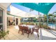 72 Voyagers Drive, Banksia Beach QLD 4507