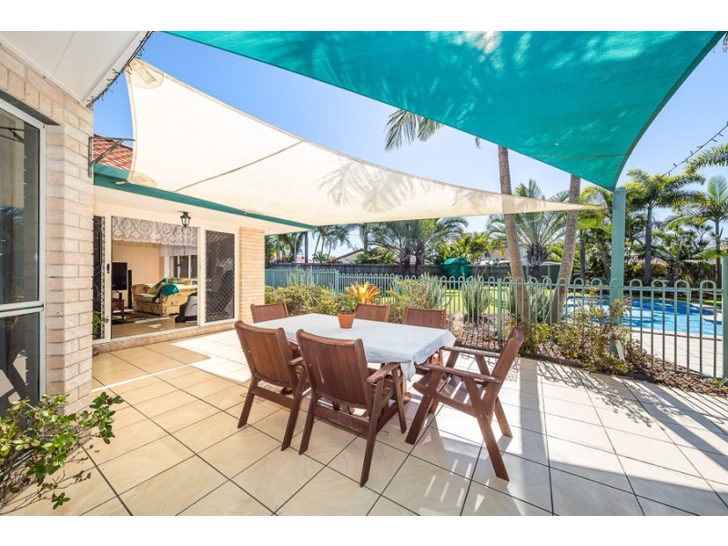 72 Voyagers Drive, Banksia Beach QLD 4507
