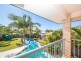 72 Voyagers Drive, Banksia Beach QLD 4507