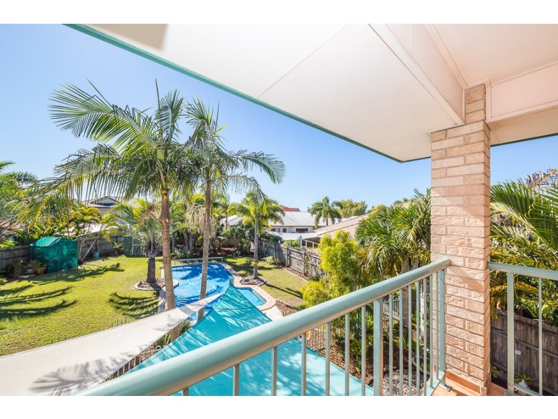 72 Voyagers Drive, Banksia Beach QLD 4507