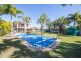 72 Voyagers Drive, Banksia Beach QLD 4507