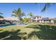72 Voyagers Drive, Banksia Beach QLD 4507