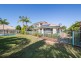 72 Voyagers Drive, Banksia Beach QLD 4507