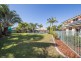 72 Voyagers Drive, Banksia Beach QLD 4507