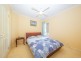72 Voyagers Drive, Banksia Beach QLD 4507