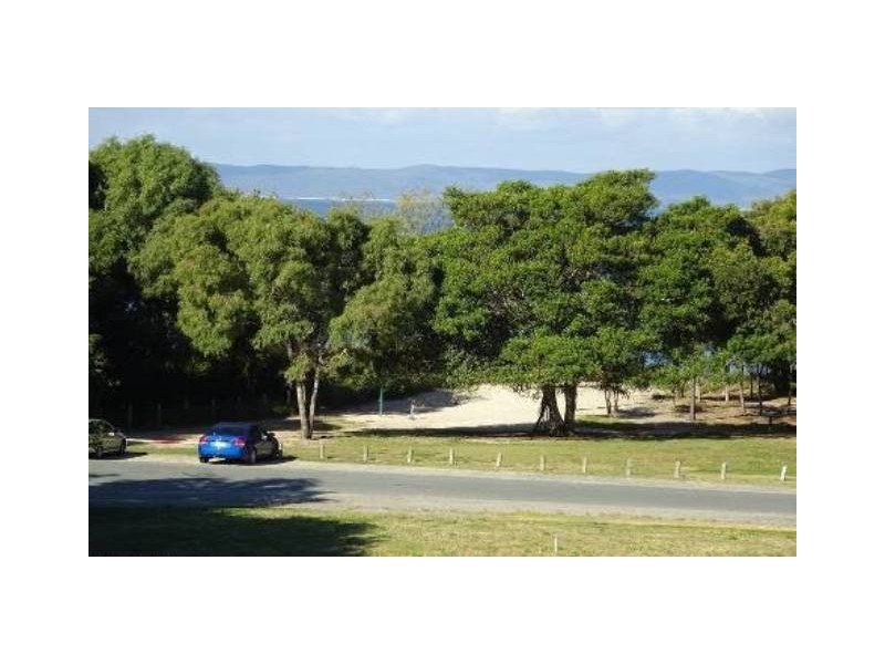 Woorim QLD 4507