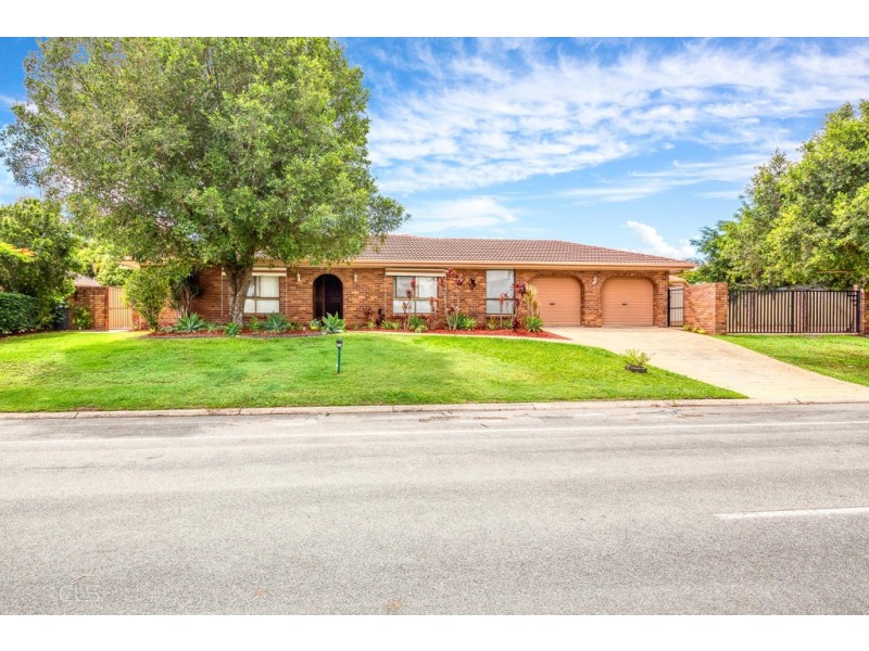 35 Clark Terrace, Sandstone Point QLD 4511