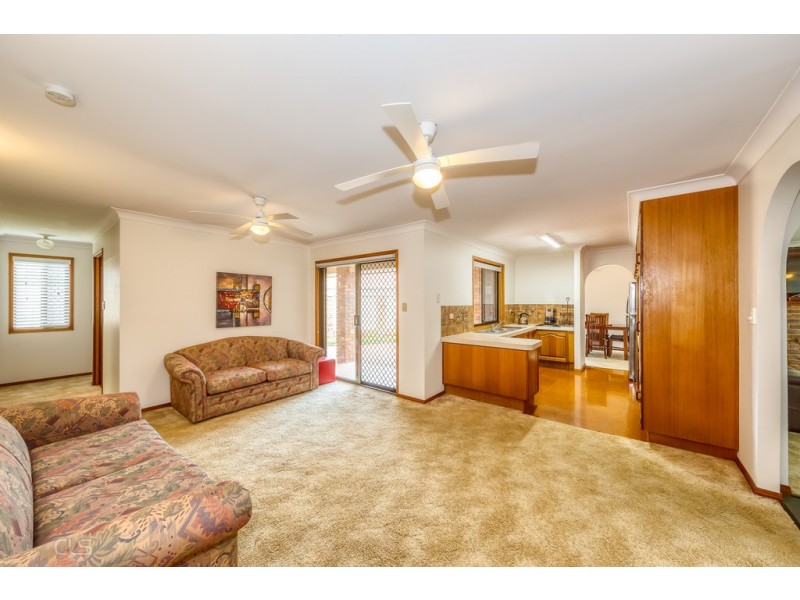 35 Clark Terrace, Sandstone Point QLD 4511