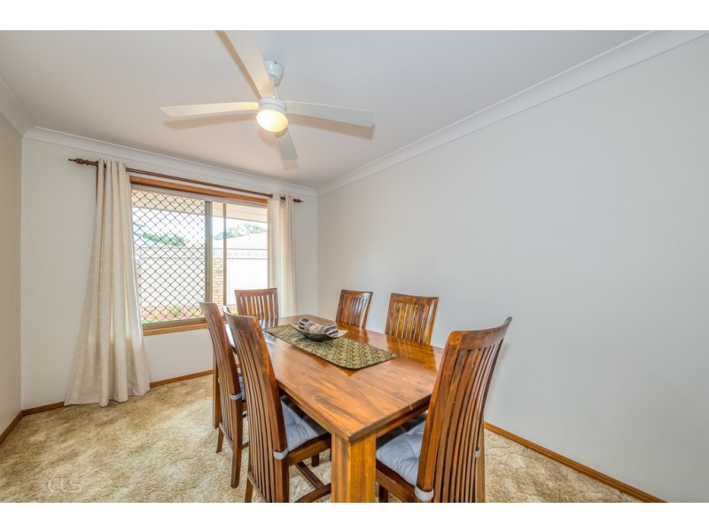 35 Clark Terrace, Sandstone Point QLD 4511
