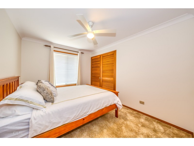 35 Clark Terrace, Sandstone Point QLD 4511