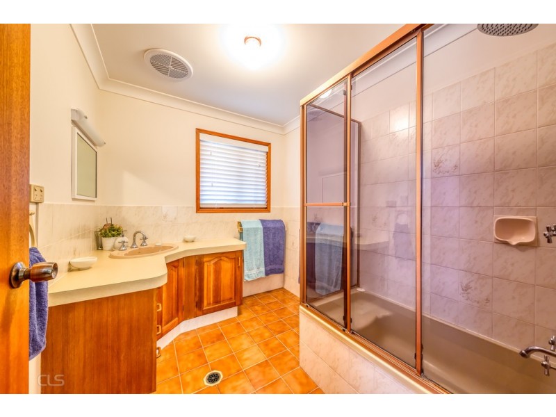 35 Clark Terrace, Sandstone Point QLD 4511