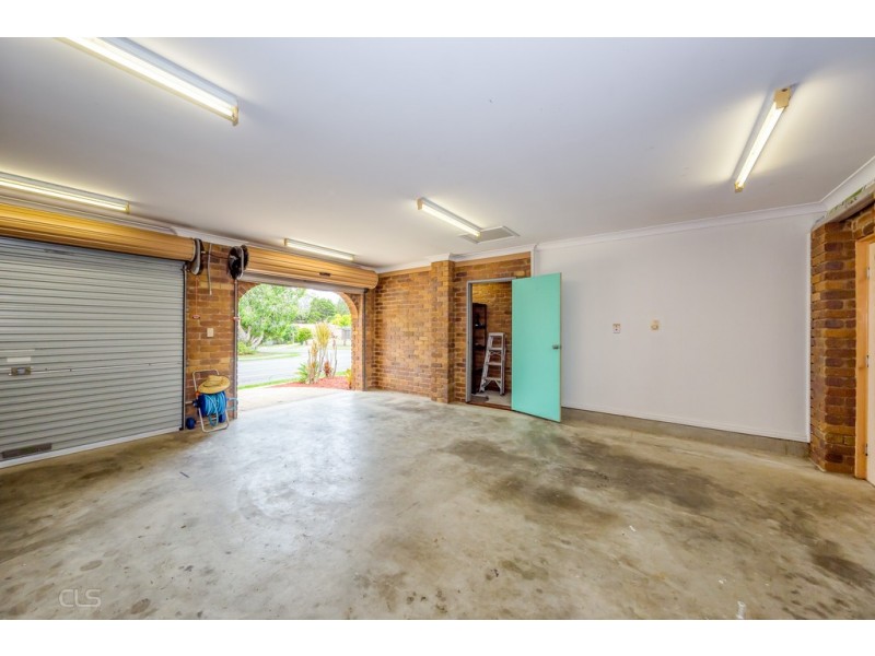 35 Clark Terrace, Sandstone Point QLD 4511