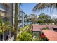9/131-133 Welsby Parade, Bongaree QLD 4507